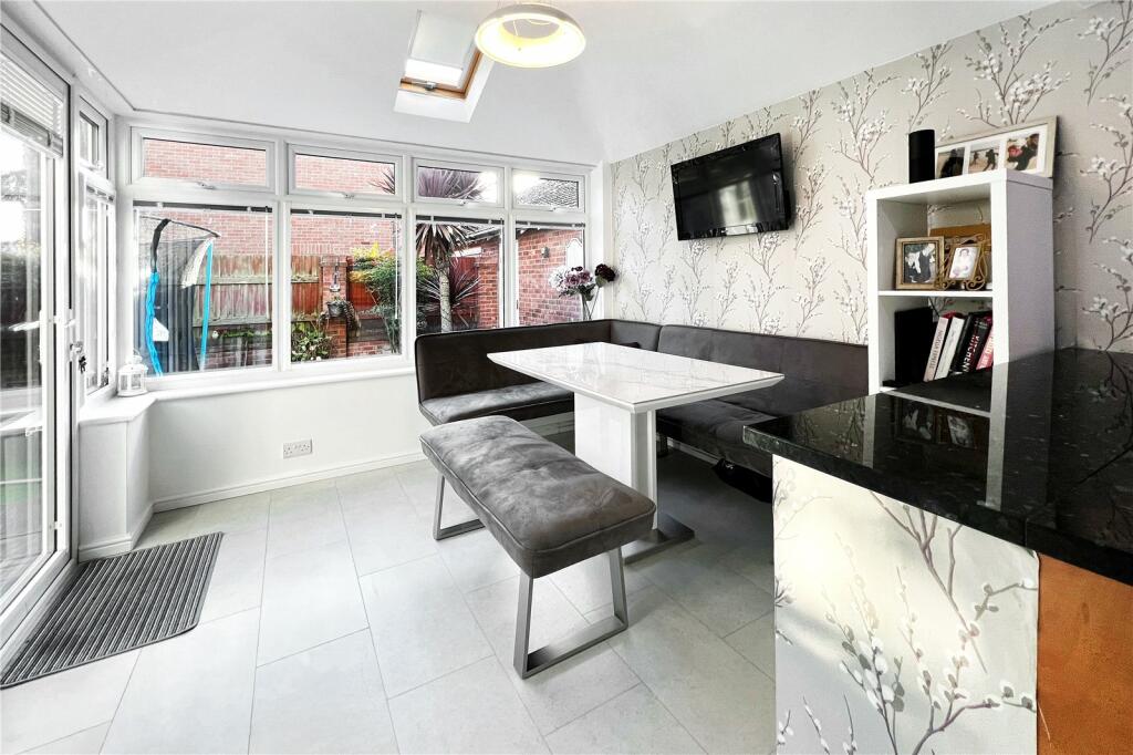 Additional image 9 of Lucksfield Way, Bramley Green, Angmering, West Sussex