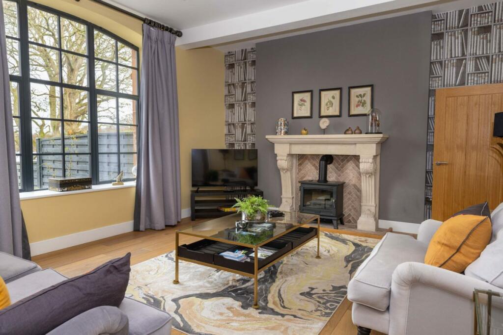 Additional image 6 of Tarn End, Talkin, Brampton, CA8