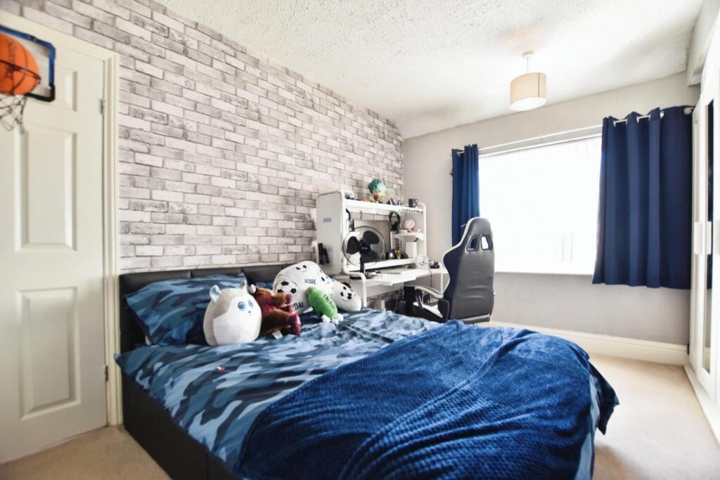 Additional image 9 of Queens Road, Bishopsworth, Bristol, BS13 8LF