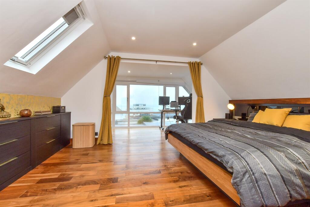 Additional image 5 of Lynwood Road, Saltdean, East Sussex