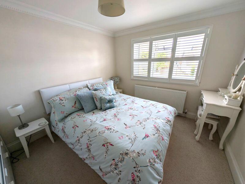 Additional image 34 of Mill Road, Lisvane, Cardiff