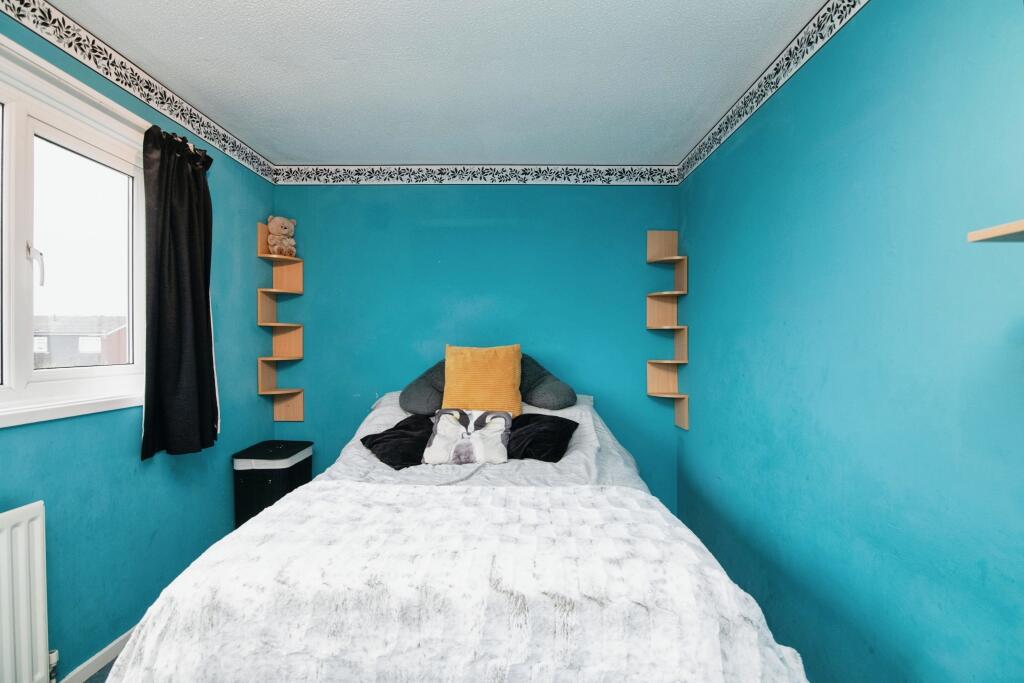 Additional image 12 of Aintree Close, BROMSGROVE, Worcestershire, B61