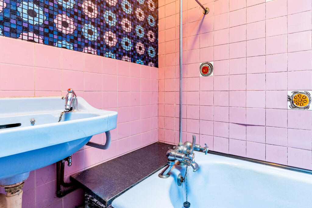 Additional image 25 of Cotham Brow, Bristol