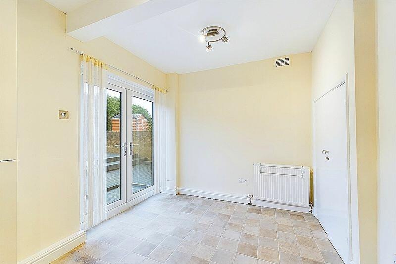 Additional image 7 of South View Road, Whitehaven