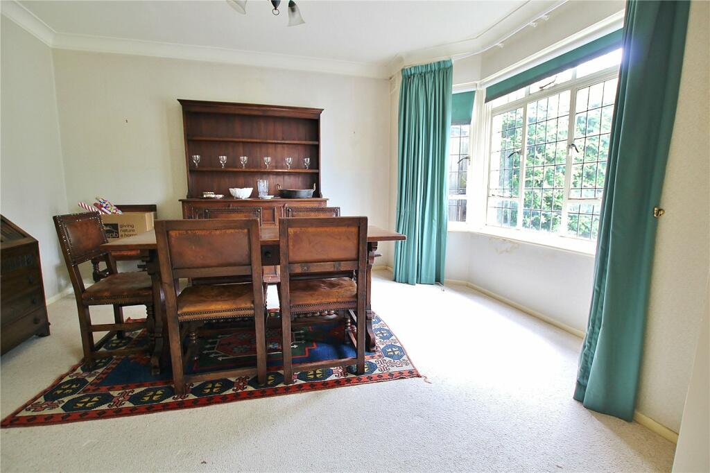 Additional image 4 of Cyncoed Place, Cyncoed, Cardiff, CF23