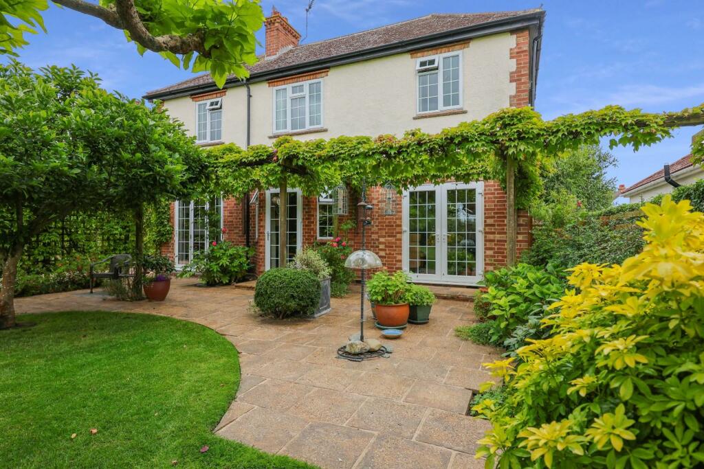 Additional image 17 of South Road, Impington, Cambridge