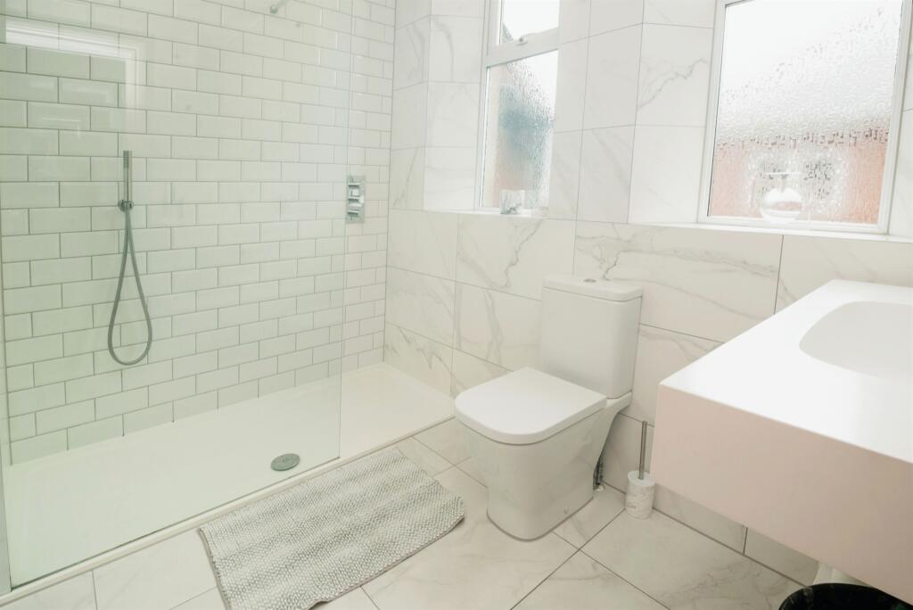 Additional image 22 of Lisvane Road, Llanishen, Cardiff