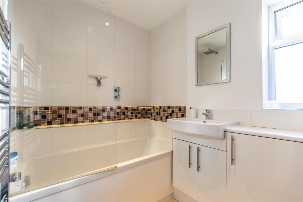 Additional image 19 of Eastbourne Road, Halland, BN8 6PS