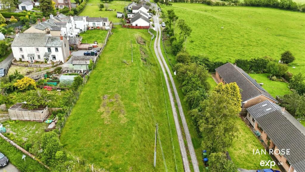 Additional image 20 of Aspatria, Wigton, CA7 3QG