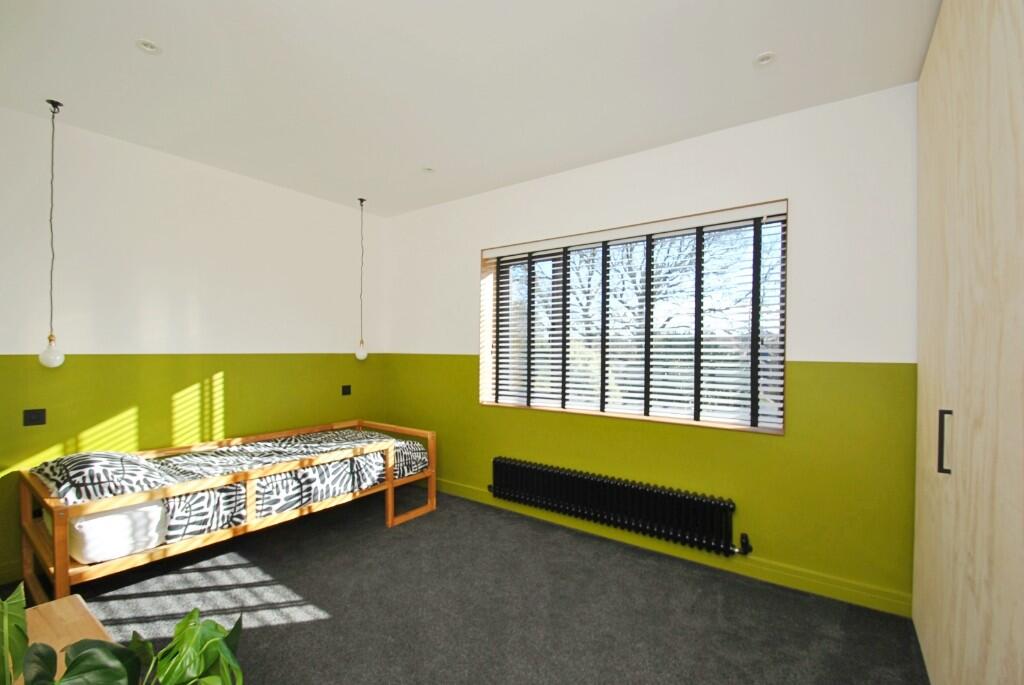 Additional image 16 of Springdale Road, Broadstone, Dorset, BH18