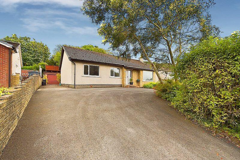 Additional image 25 of Low Moresby, Whitehaven