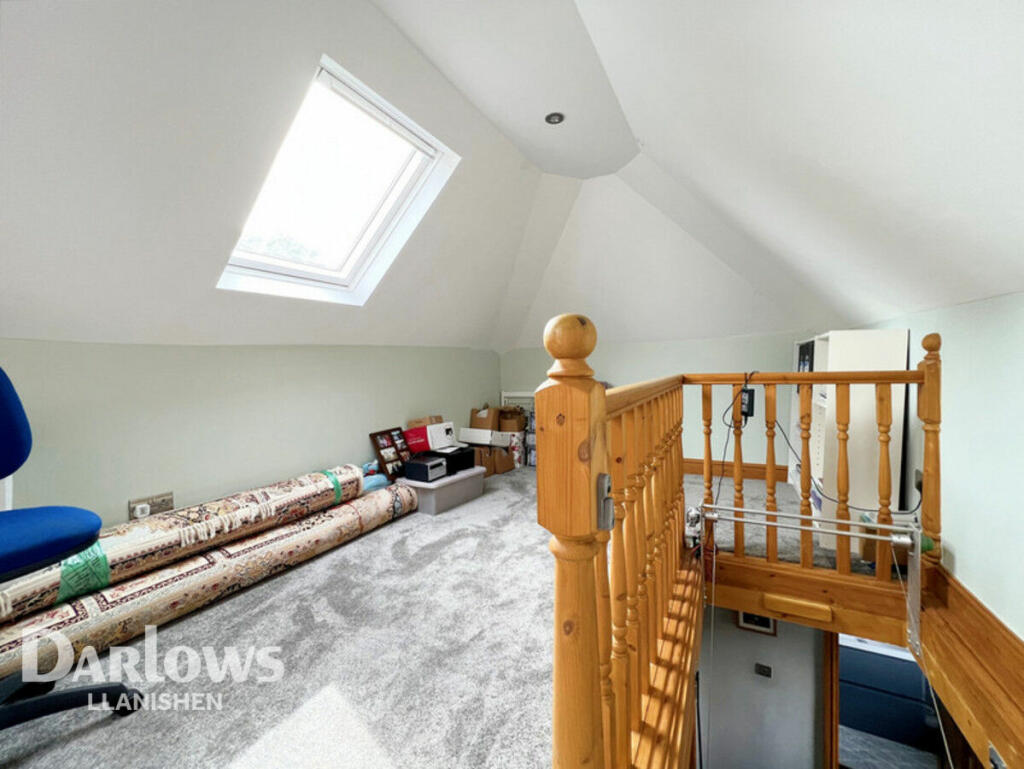 Additional image 30 of St Dogmaels Avenue, Cardiff