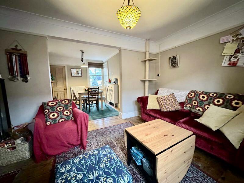 Additional image 5 of Carlton Grove, Parkstone, Poole, BH12