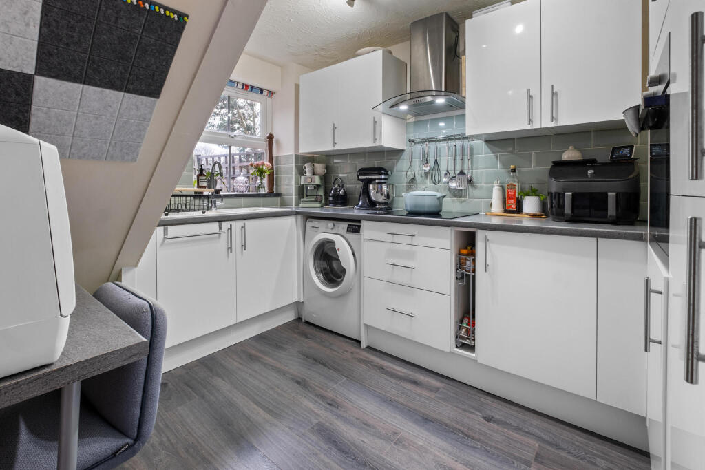 Additional image 8 of Moorsom Way, Bromsgrove. B60