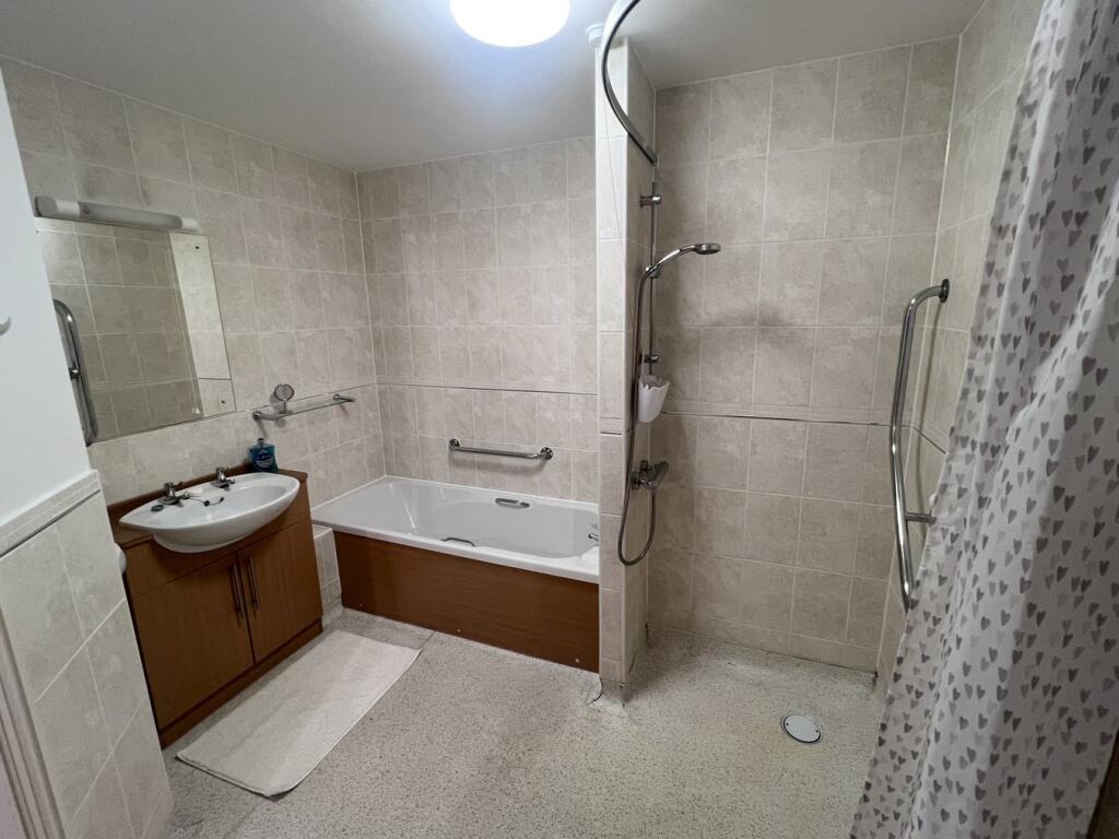 Additional image 7 of Ringwood Road, Ferndown, BH22