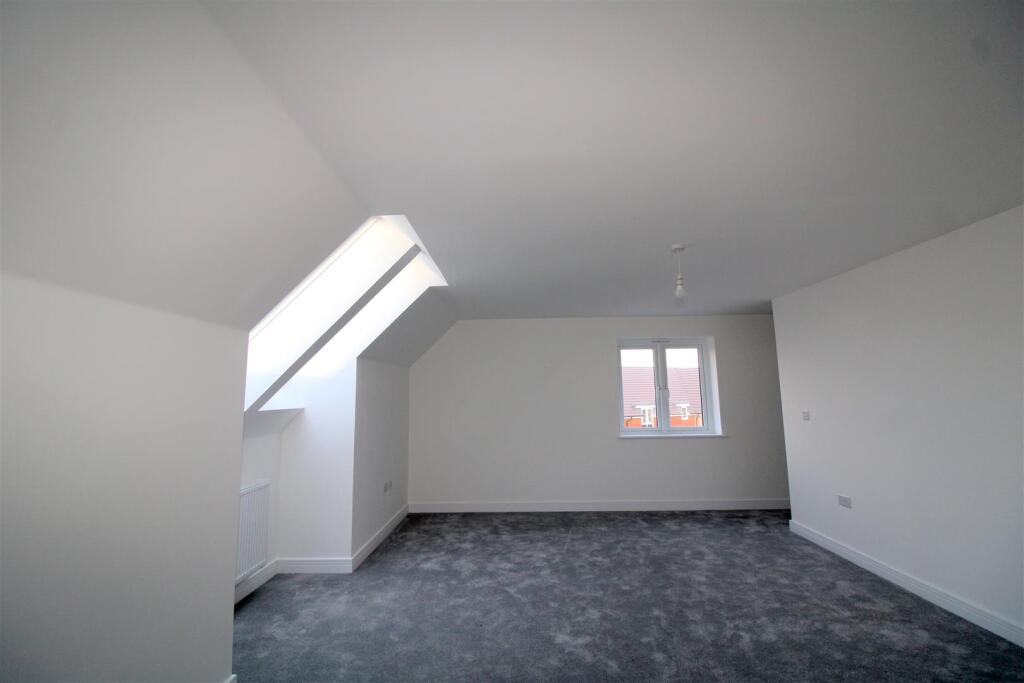 Additional image 8 of 5 Newlands Place, Seaford