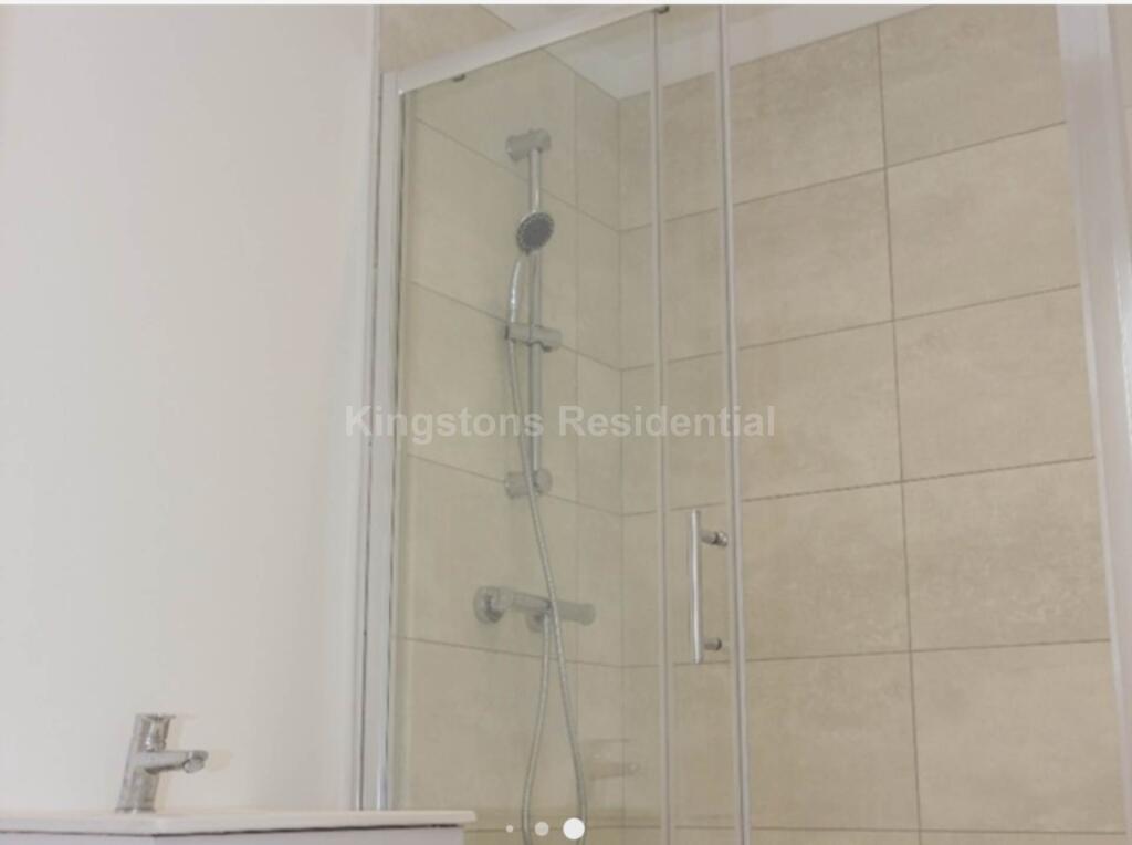 Additional image 4 of Claude Road, Roath, CF24 3QE