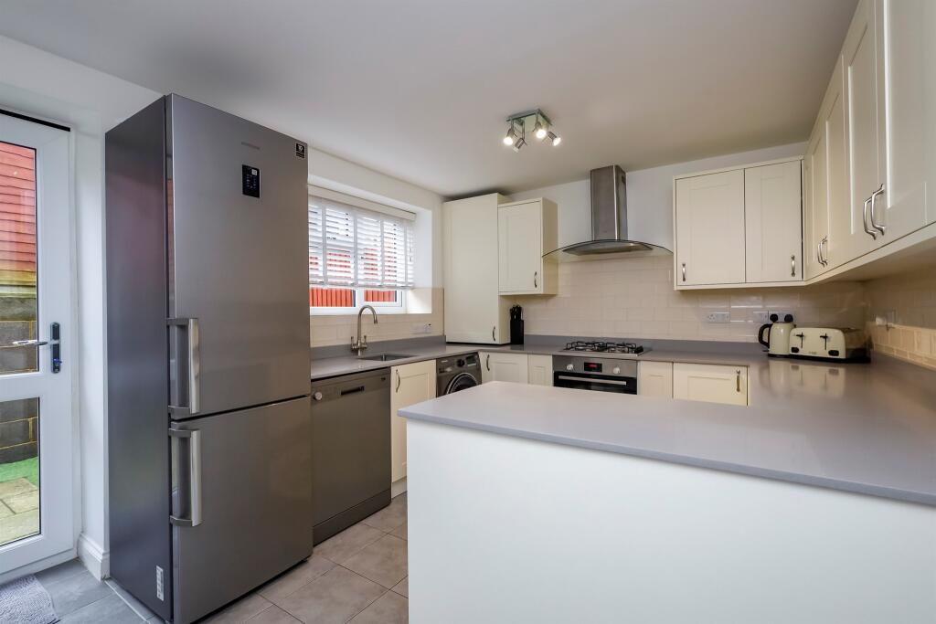 Additional image 6 of Vale Close, Seaford