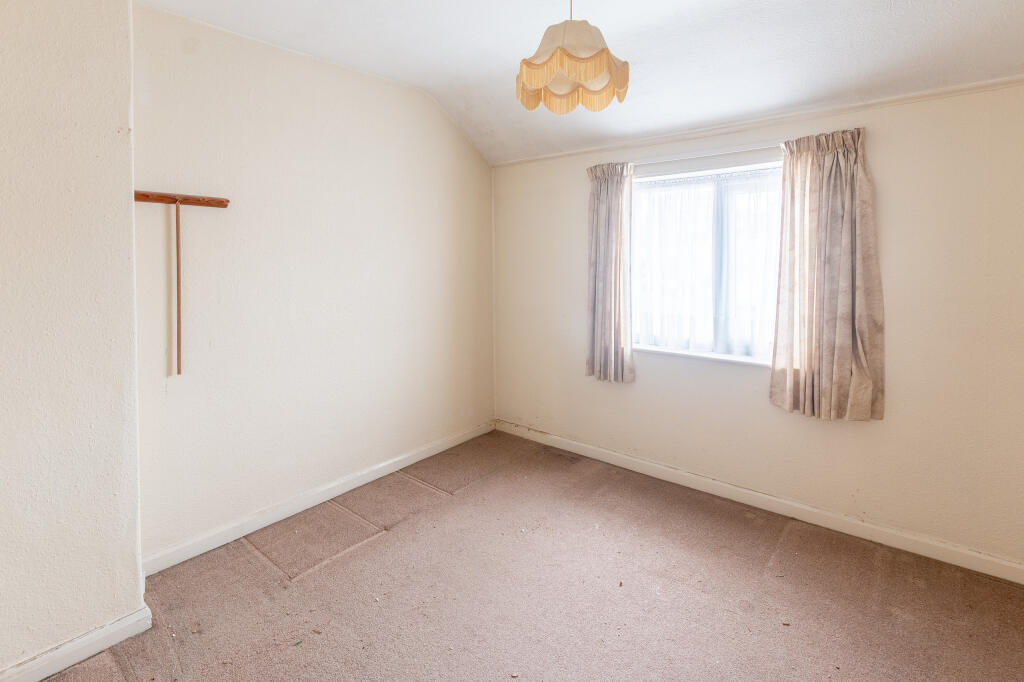 Additional image 8 of Drake Road, Ashton, Bristol