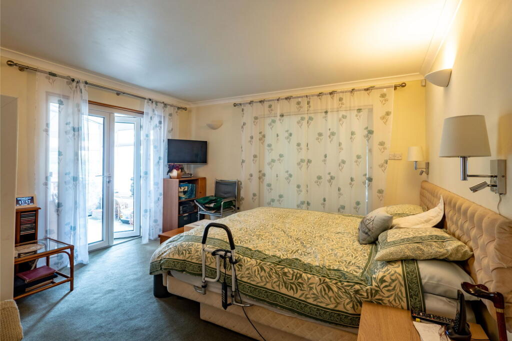 Additional image 12 of Selwood Crescent, Frome, BA11 2HX