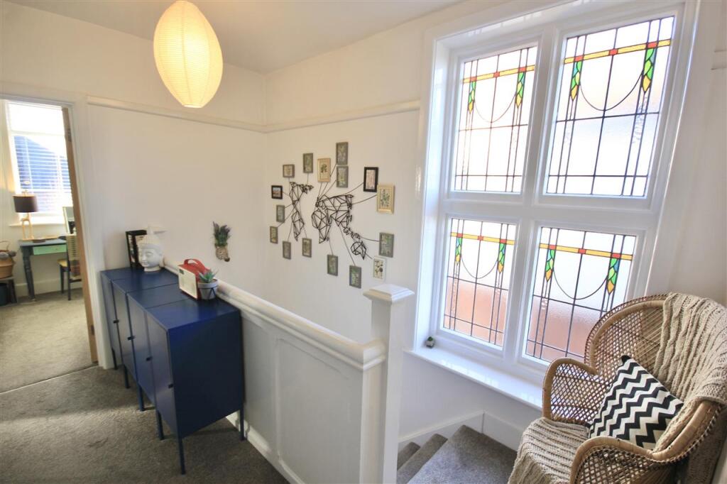 Additional image 11 of Heather View Road, Parkstone, Poole