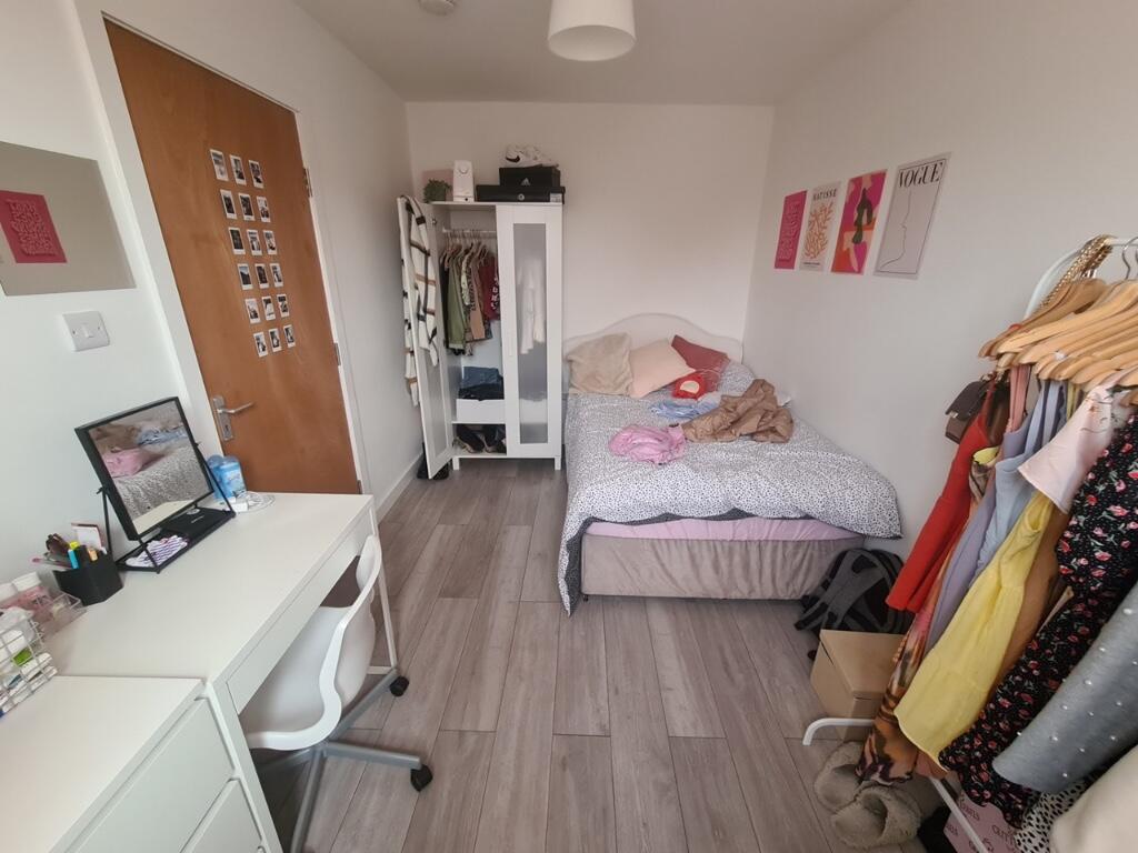 Additional image 13 of Bridgman Grove, BS34