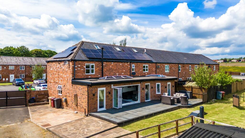 Additional image 37 of Plodder Lane, Bolton, BL5