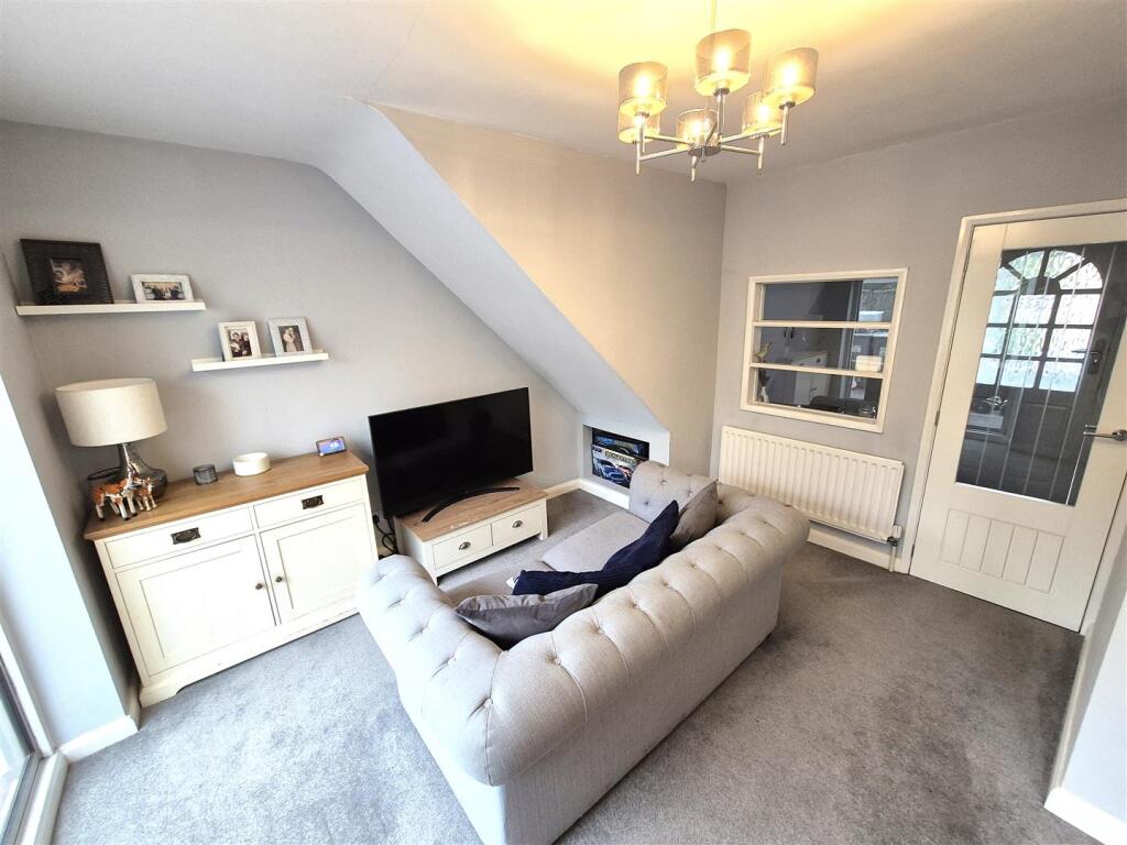 Additional image 5 of Phyldon Road, Parkstone, Poole