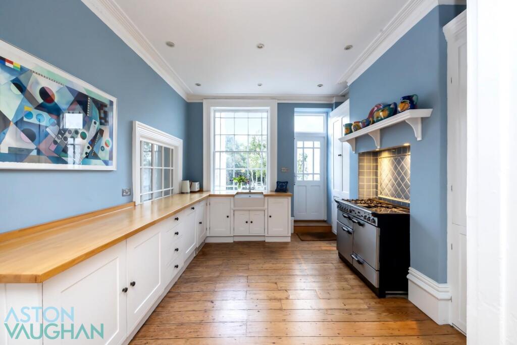 Additional image 9 of Bloomsbury Place, Brighton