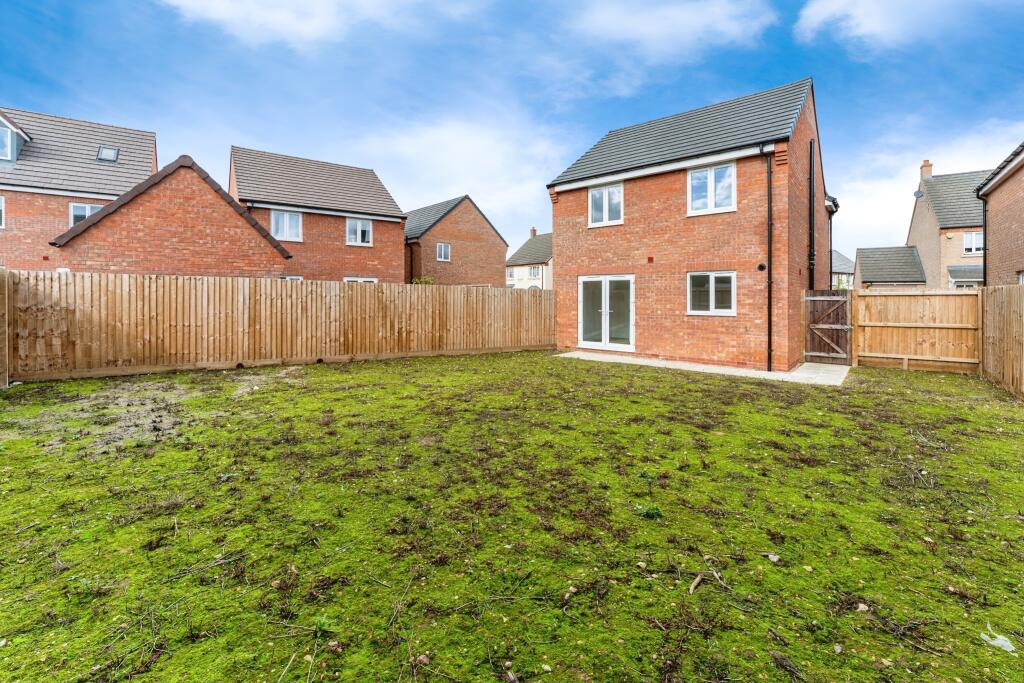 Additional image 19 of Tilling Way, Littleport, Ely, Cambridgeshire, CB6