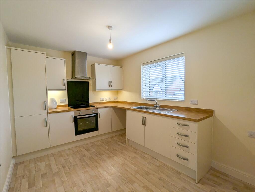 Additional image 10 of 5 Oak Avenue, The Oaks, Longtown