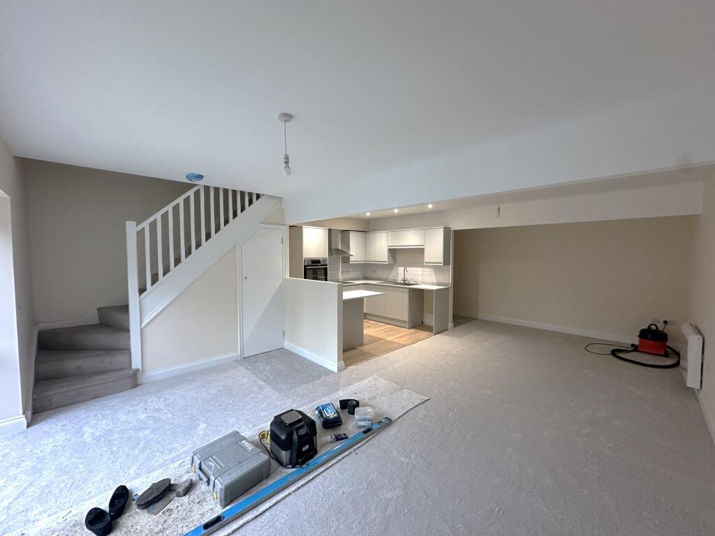 Additional image 3 of Epsom, 34E Fitzroy Street, Newmarket, Suffolk