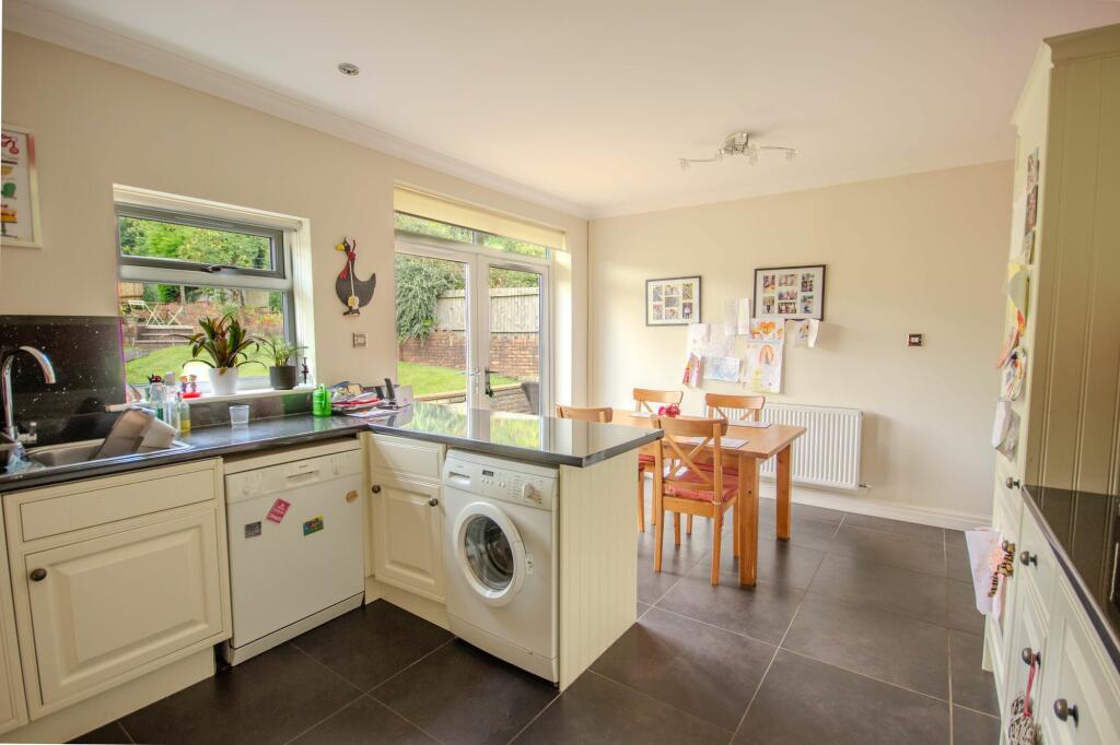 Additional image 7 of Tensing Close, Llanishen, CF14