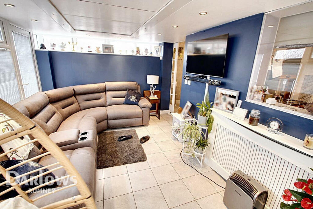 Additional image 6 of Ferntree Drive, Cardiff