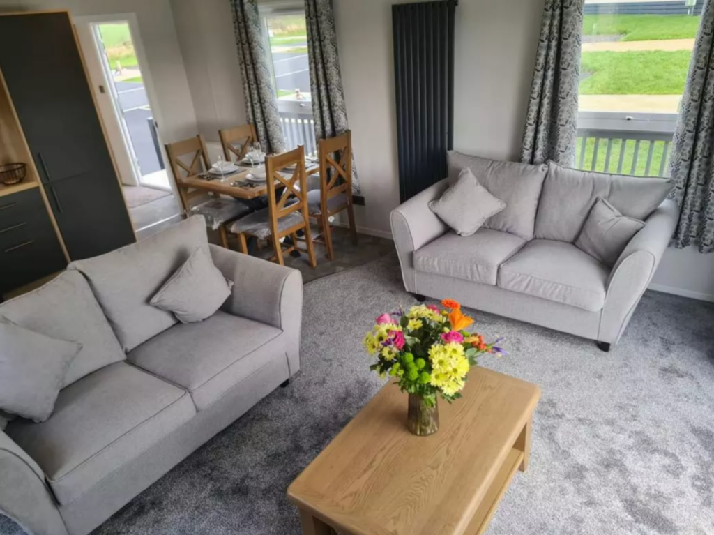 Additional image 2 of Blackford, Cumbria, CA6 4EA