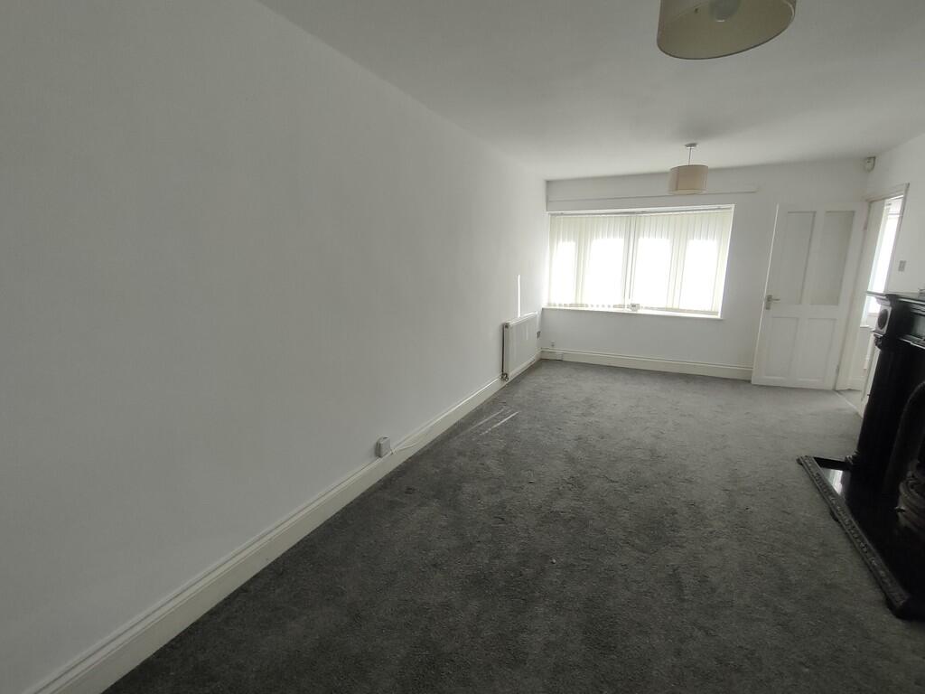 Additional image 4 of Moorfield Road, Shard End