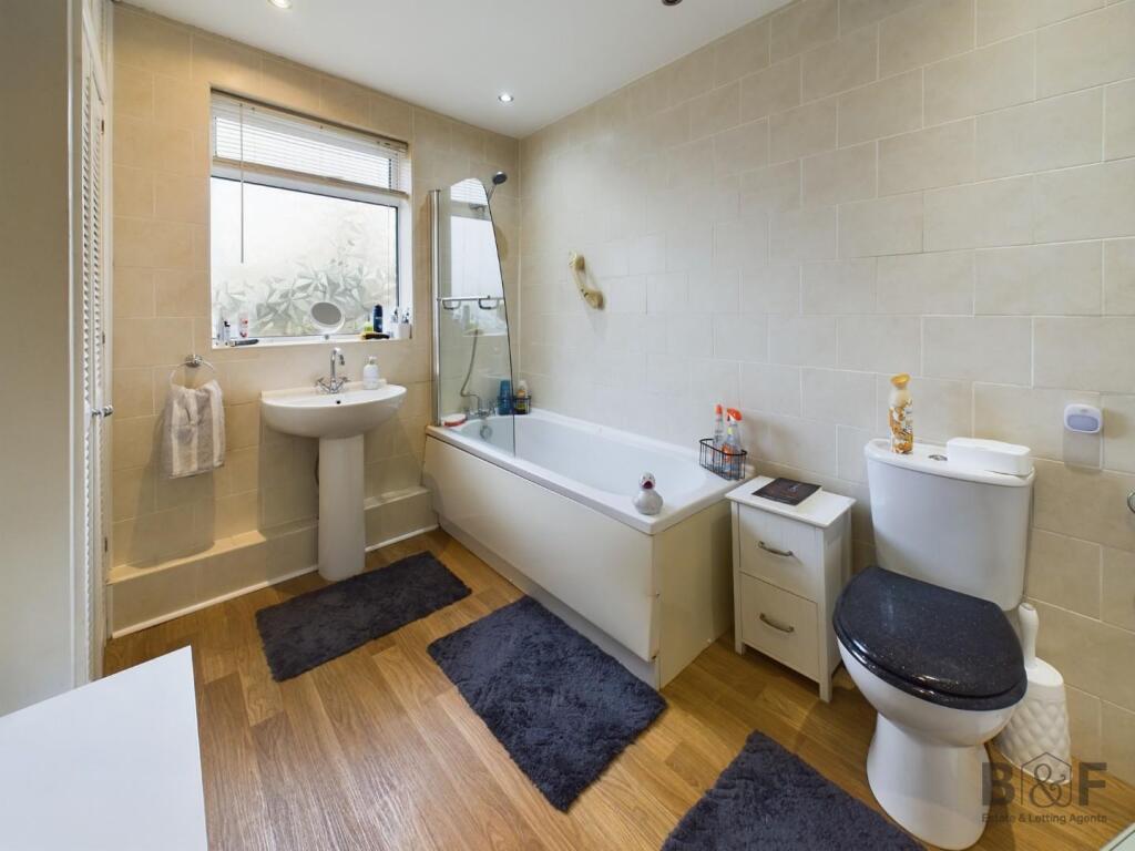 Additional image 4 of Teewell Hill, Staple Hill