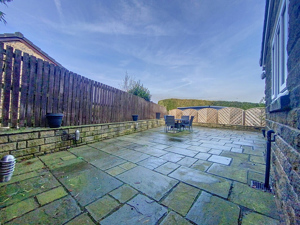 Additional image 44 of Astley Heights, Darwen