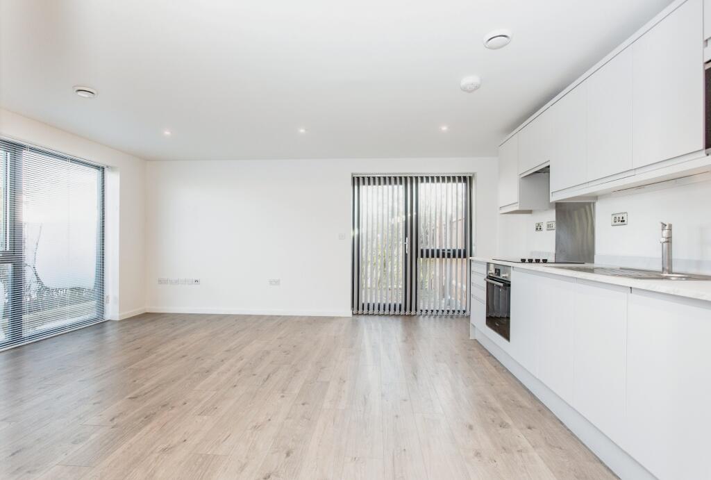 Additional image 7 of Newmarket Road, CAMBRIDGE