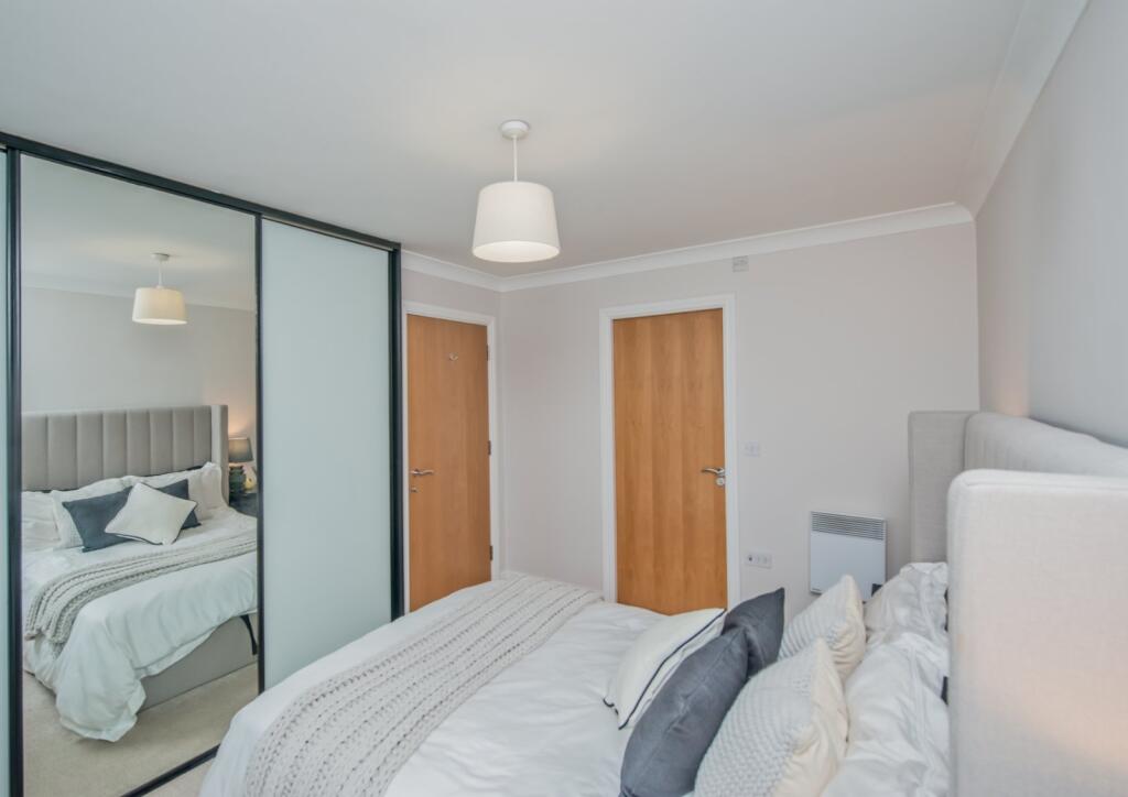 Additional image 7 of Bradford Road, Birkenshaw, Bradford, West Yorkshire, BD11