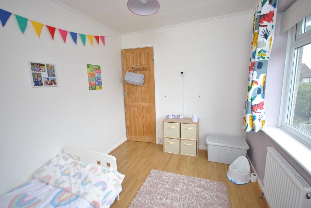 Additional image 16 of St Andrews Road, Cheddar, BS27