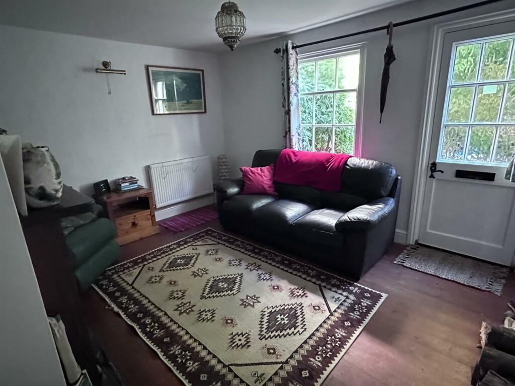 Additional image 3 of Watts Lane, Eastbourne