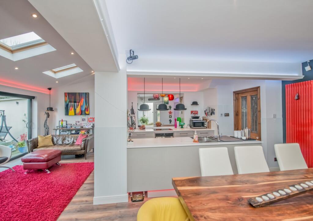 Additional image 12 of Whitehall Road, Wyke, BD12