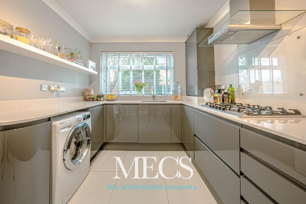 Additional image 5 of Sheepmoor Close, Birmingham, West Midlands, B17 8TD