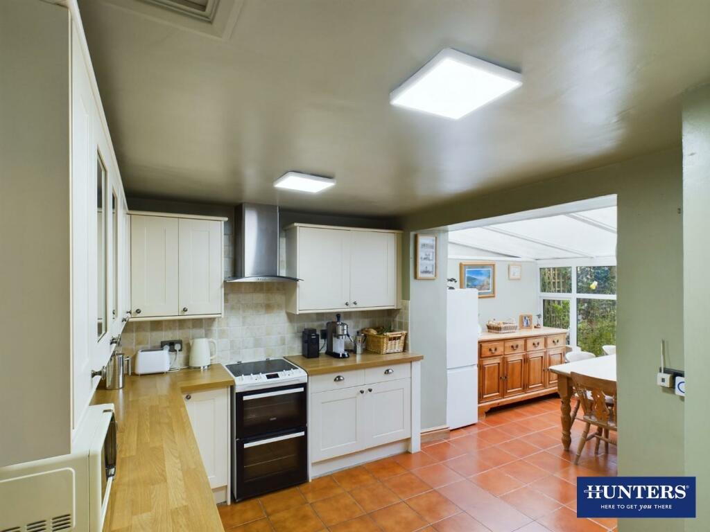 Additional image 5 of Swan Street, Longtown, Carlisle, CA6