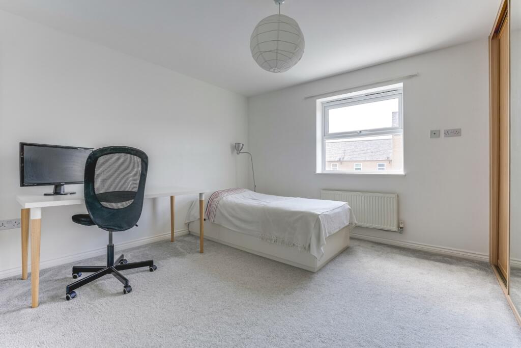 Additional image 5 of Lancaster Gate, Upper Cambourne, Cambridge, Cambridgeshire, CB23