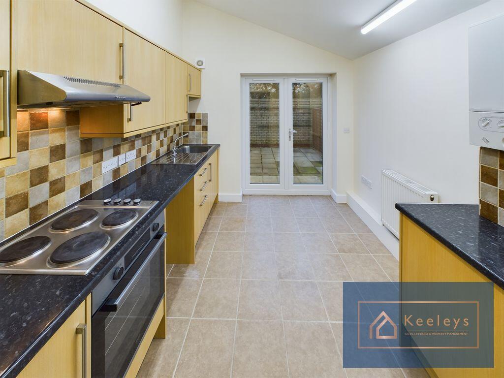 Additional image 5 of Lisle Lane, ELY, Cambridgeshire, CB7