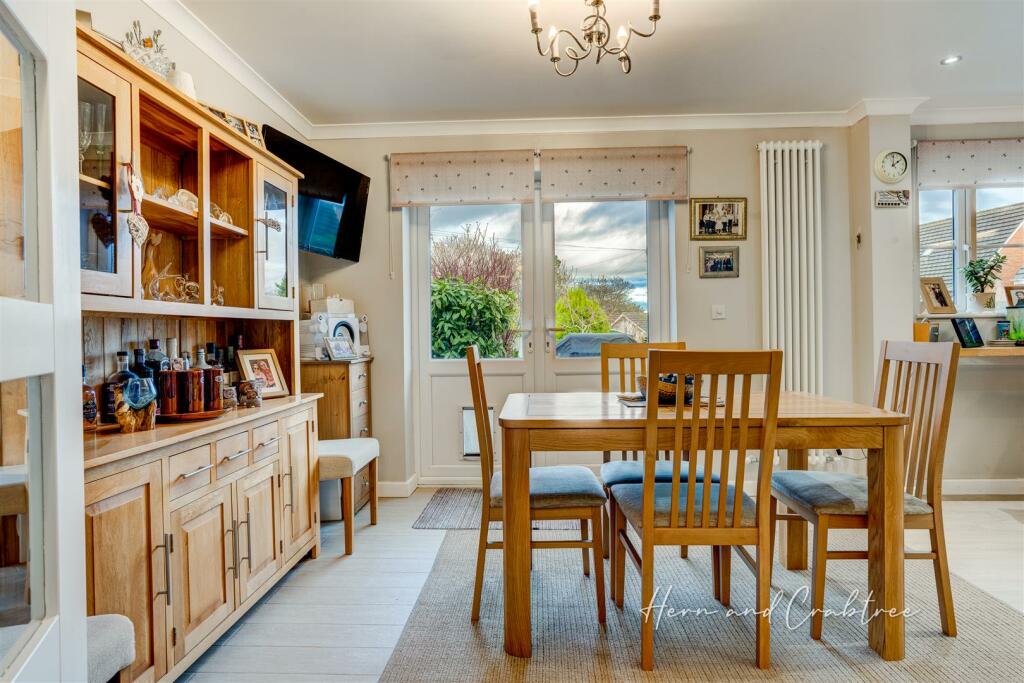 Additional image 25 of Wentloog Rise, Castleton, Cardiff