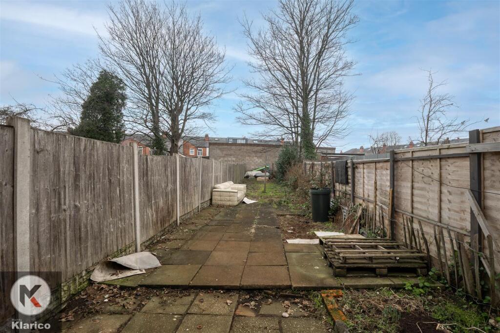 Additional image 9 of Roderick Road, Birmingham