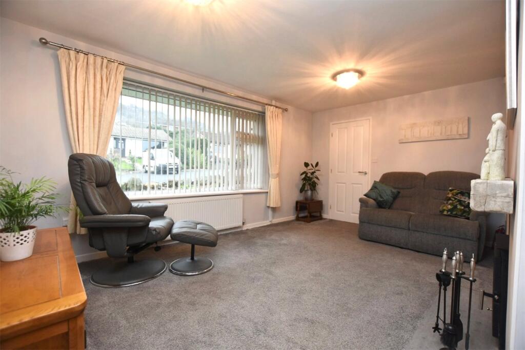 Additional image 23 of Meadowrise, Livesey, Blackburn, Lancashire, BB2